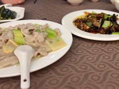 -泰丰楼(前门西大街店)