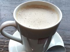 -春水堂人文茶馆(松烟文创店)