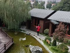 -耕渔小院·湖南鱼鲜(望城店)