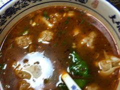 -大碗小面(西门口店)