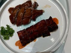 -涵小馆餐厅(华侨花园店)