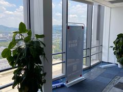 -广州绿地中央广场