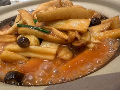 -味妙顺德厨房(绿地缤纷城店)