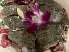 -尚竹阁冬瓜盅·18年地标美食(平洲店)