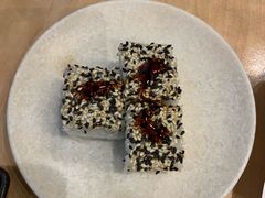 -元气寿司(新城市广场店)