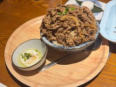 -二丁目食堂(浑南花园城店)