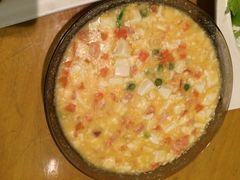 辛香汇(大华店)-辛香汇(大华第一坊店)