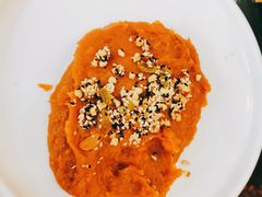 -邢家锅贴老店·非遗·开封菜(金明广场店)