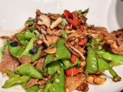 -鼓楼东街老火锅(鼓楼店)