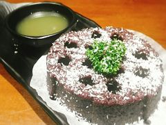 -十二舍·湯物素煮(江泰潤政店)