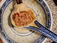 -南京大牌档(之心城店)