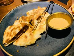 -404干式熟成牛排馆•聚会餐厅