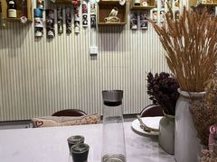 -K·Kitchen KK牛扒厨房(江南西店)