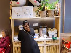 -贰拾捌味·宜宾燃面(春熙路旗舰店)