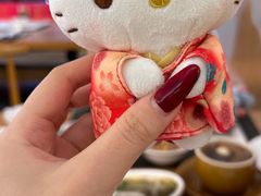 -李清佛跳墙|福建省十大名厨之首(后江埭店)