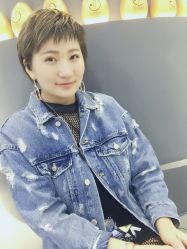 点击看大图 -和良形象