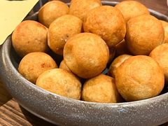 -薇酌饮·陕西菜(南门外店)