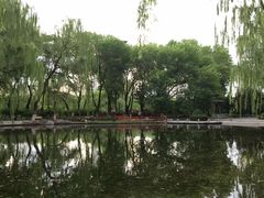 -玲珑塔公园
