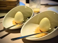 -三利音·东方司宴(外滩店)