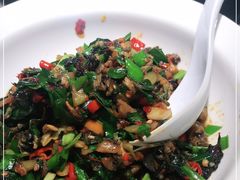 -大碗先生(沙湾天虹店)