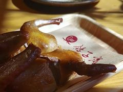 -鸽子窝(宋庄店)