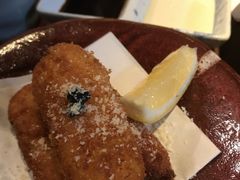 -醉虎传(南锣鼓巷店)