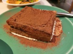 漏奶西士多-石板街港澳冰室(天环店)