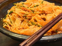 -胖老汉(幸福店)