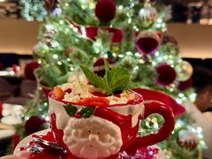 -IL TEATRO 精品意大利餐厅