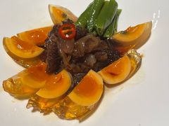 -高佳庄·舟山海鲜(海景旗舰店)