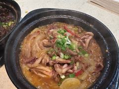 -阿龙酒煲(海宁新苑路店)