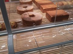 -好利来(山东路店)