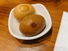 -鼎高高陕西美食(龙德广场店)