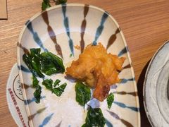 -CURRY YA 熟成咖哩專門店(深圳湾万象城店)