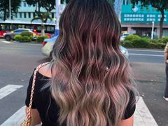 -暨南大学(珠海校区)