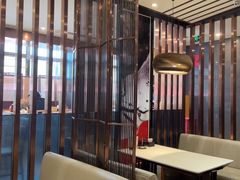 -鼎泰丰(渔阳店)