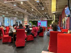 -金鼎轩(亚运村店)