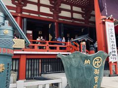 -浅草寺
