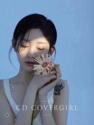 -经典婚纱摄影美学馆·私人定制