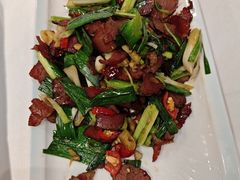 -一品江南韵·淮扬菜