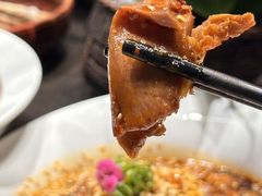 -望京辣宴·古法川菜(望京店)
