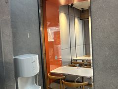 -华莱士·全鸡汉堡(五号路店)