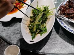 -川香渔府(万达店)