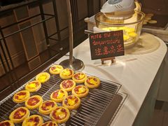 -味餐厅·海鲜·火锅·自助餐