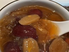 -曹家小菜(胜太路店)