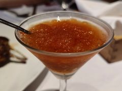 -王品牛排(佛山南海万科广场店)