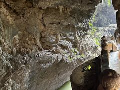 -靖西鹅泉风景区