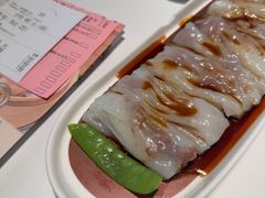 -新兴·金羊座·粤菜点心(乐峰店)