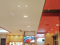 -蜀留香火锅·始于1999·原四川老火锅(白堤路店)