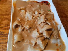 -福茂源横山铁锅羊肉(牡丹园店)